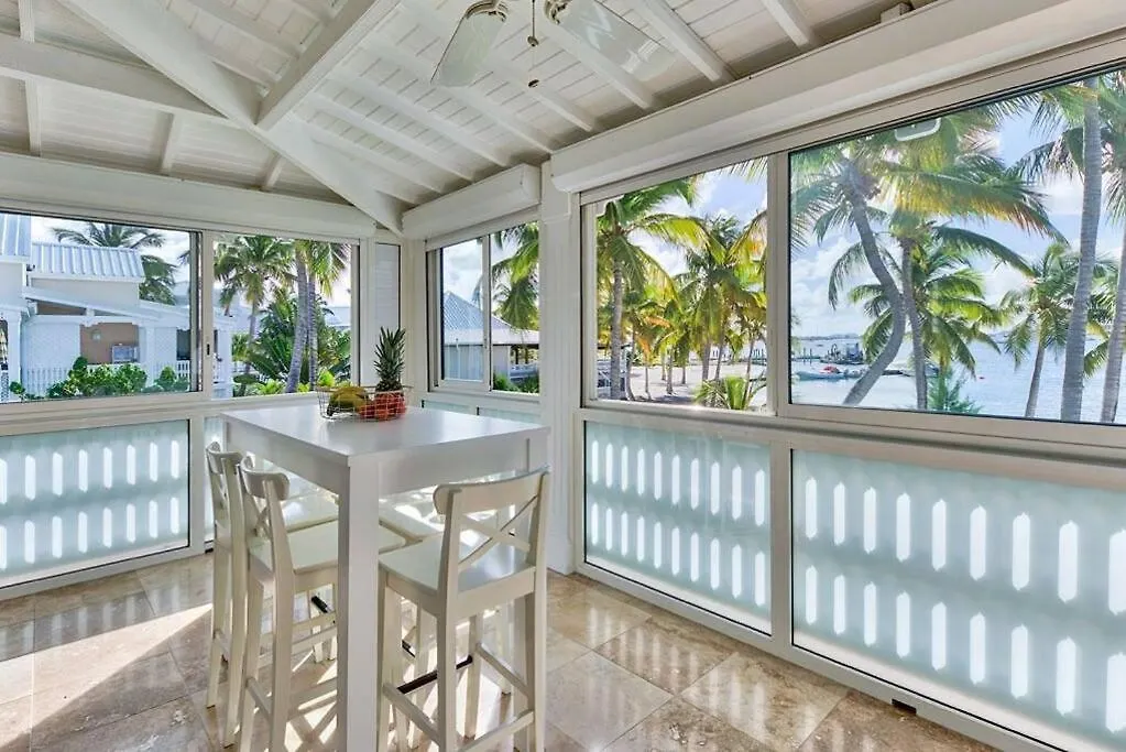 La Vida - Duplex On The Beach Baie Nettle Apartment